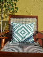 Kukhna Cushion cover view 2