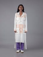 Long Shacket view 1