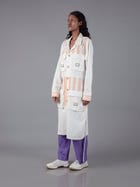 Long Shacket view 3