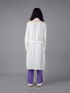 Long Shacket view 4