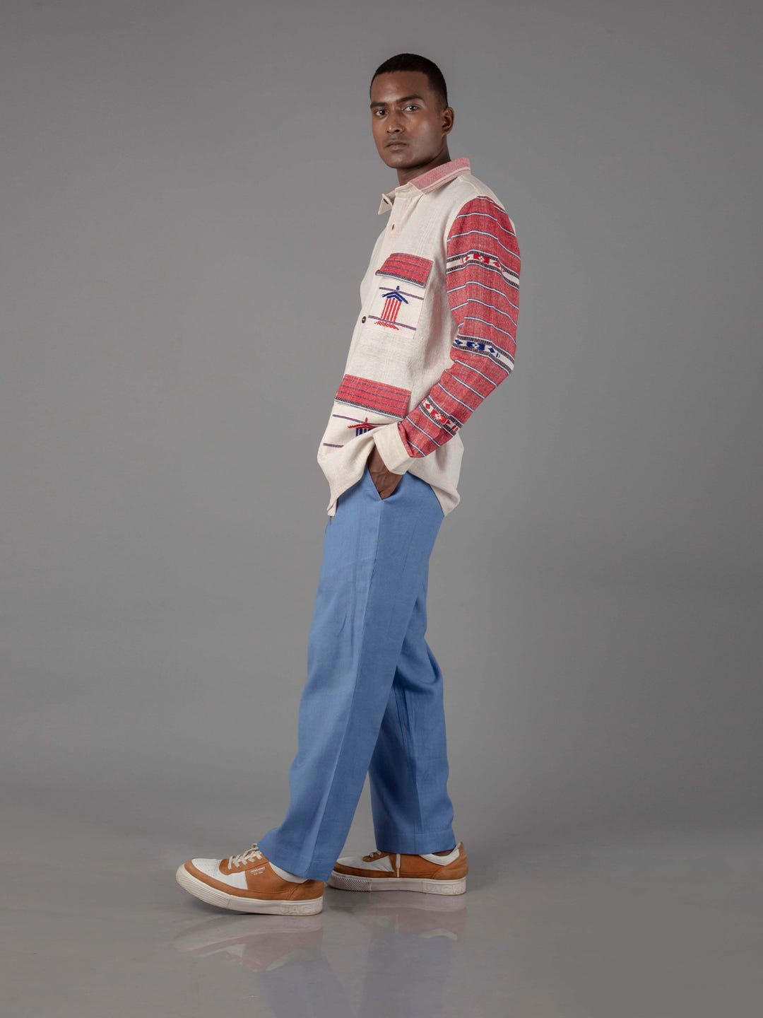Maaysaree shirt - image 3