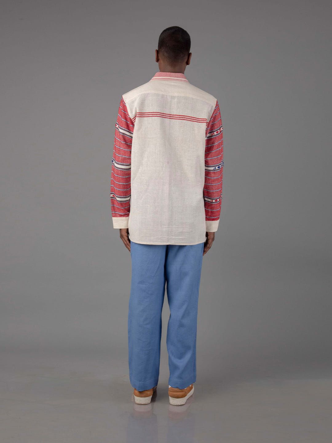 Maaysaree shirt - image 4