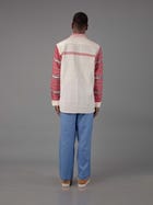 Maaysaree shirt view 4