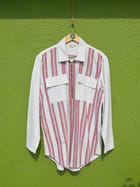 kukhna handloom shirt view 1