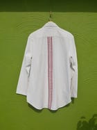 kukhna handloom shirt view 2