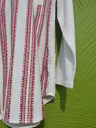 kukhna handloom shirt view 3