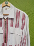kukhna handloom shirt view 4