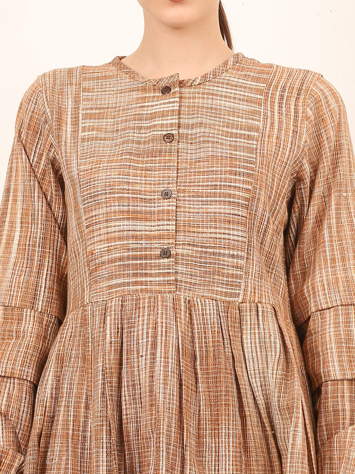 Jharna kurti - image 2