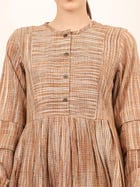 Jharna kurti view 2