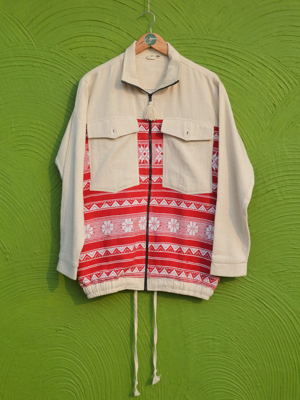Johargram — Munda Bomber