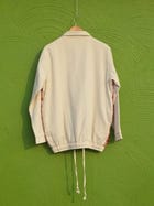 Munda Bomber view 2