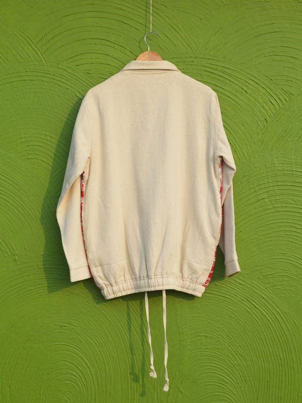 Johargram — Munda Bomber
