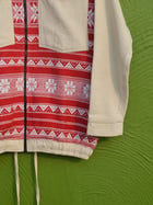 Munda Bomber view 3
