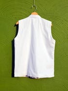 Swarnrekha Half Jacket view 2