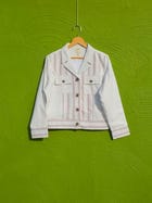 Koel Biker Jacket view 1
