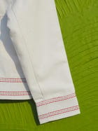 Koel Biker Jacket view 4