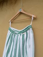 Kukhna unisex jogger view 3