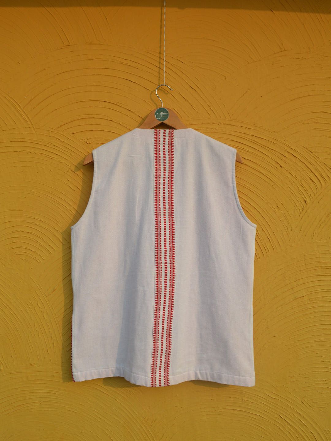 kukhna Gen unisex co-ord set - image 3