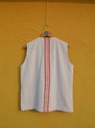 kukhna Gen unisex co-ord set view 3