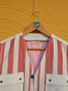 kukhna Gen unisex co-ord set view 4