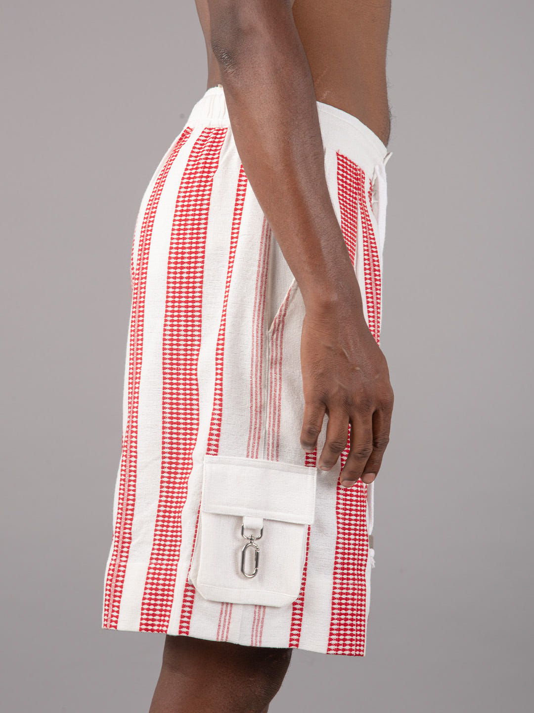 kukhna Gen unisex co-ord set - image 6