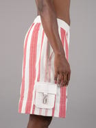 kukhna Gen unisex co-ord set view 6