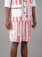 kukhna Gen unisex co-ord set view 8