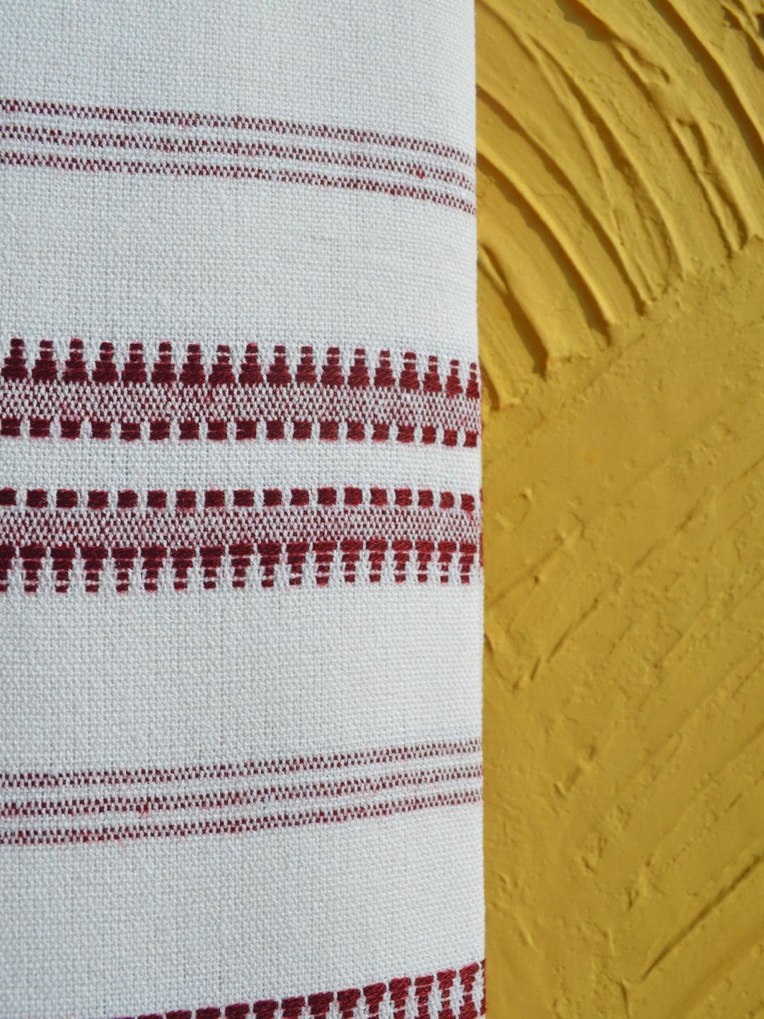 Kukhna Stole - image 3