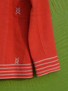 Munda Blazer view 2