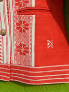 Munda Blazer view 4