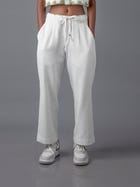 Jharkhand Handloom Textile Unisex Straight  Pant view 3
