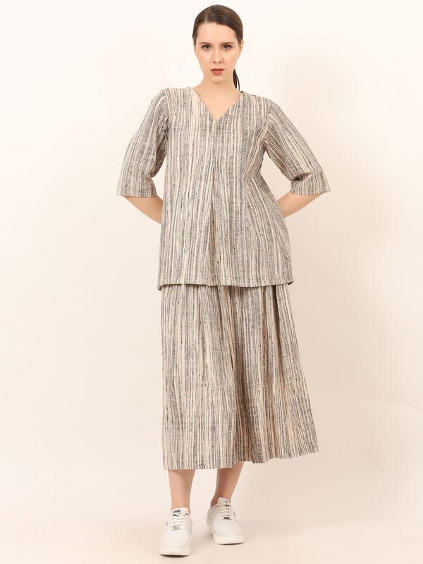 Johargram — Upkar Co-Ord Set
