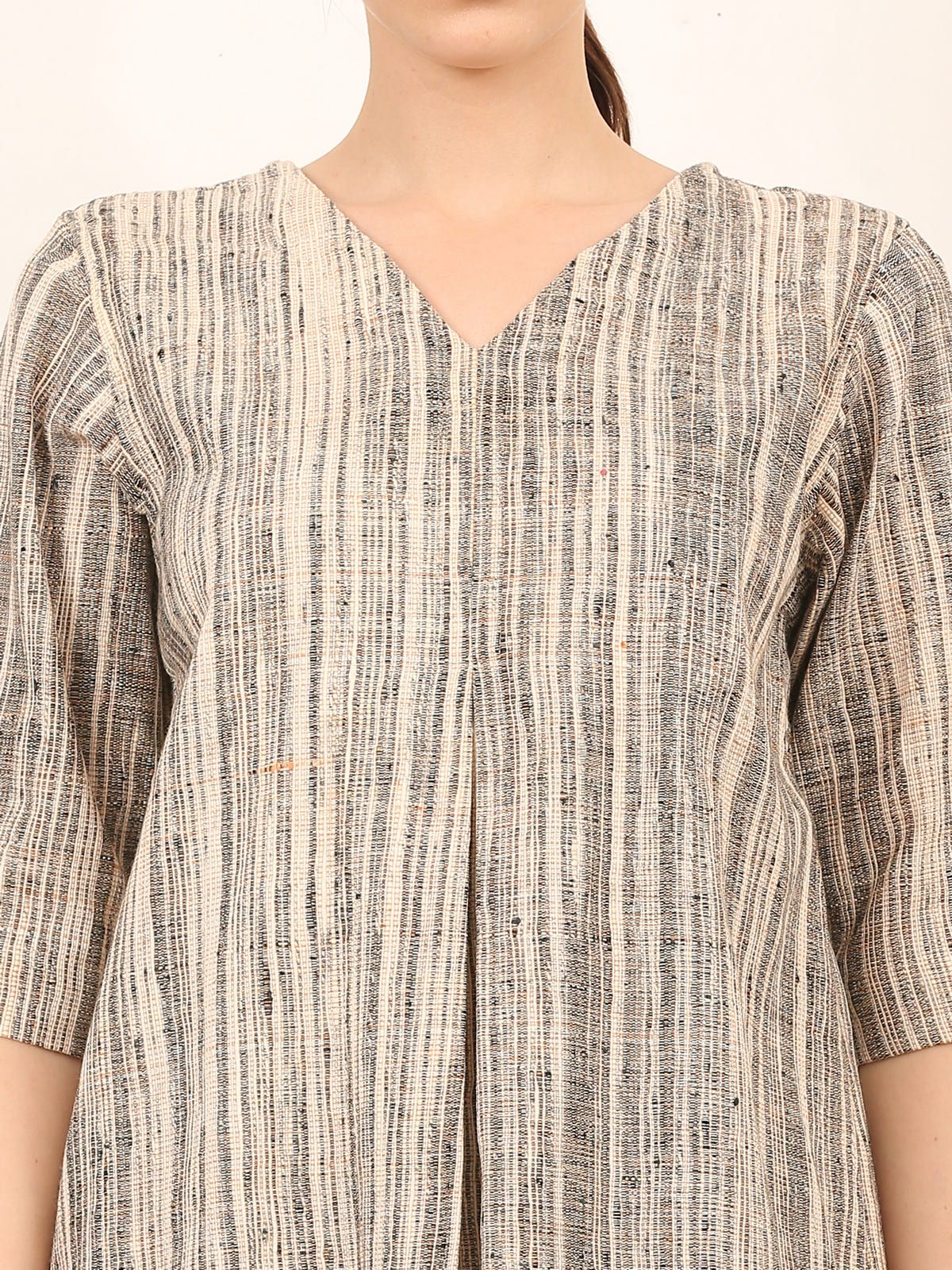 Upkar Co-Ord Set - image 2
