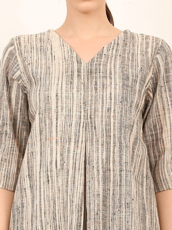 Johargram — Upkar Co-Ord Set