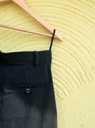 Jharkhand handloom unisex wide leg Pant view 10