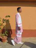 Betra Unisex Full Co-Ord Sets view 2