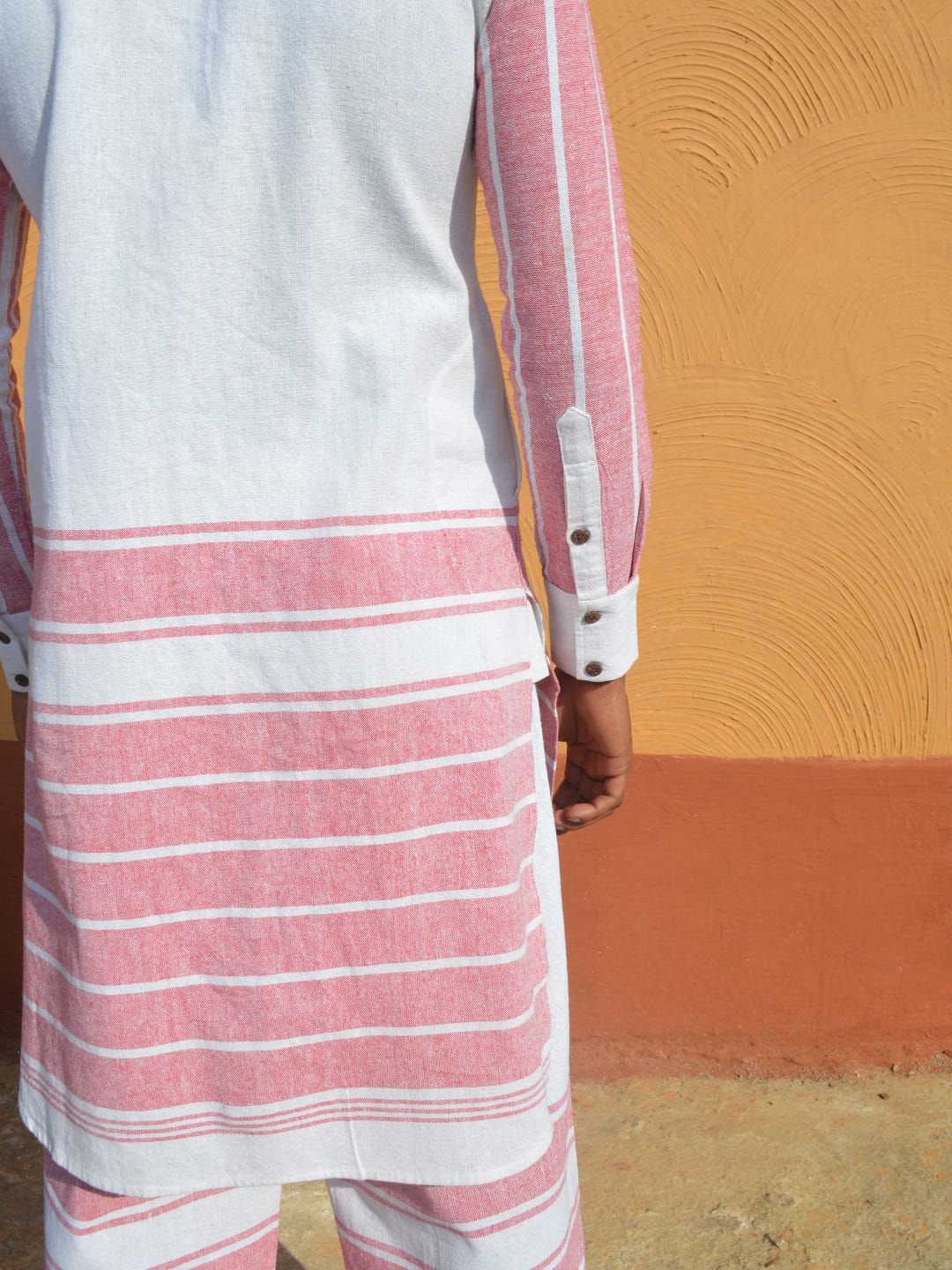 Betra Unisex Full Co-Ord Sets - image 4