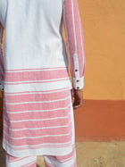 Betra Unisex Full Co-Ord Sets view 4