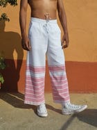 Betra Unisex Full Co-Ord Sets view 5