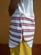 Kukhna Women Tunic view 5