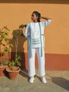 Kukhna Unisex Shirt view 1