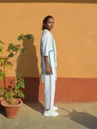 Kukhna Unisex Shirt view 2