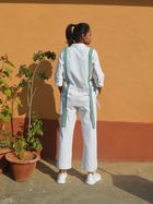 Kukhna Unisex Shirt view 3