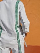 Kukhna Unisex Shirt view 5