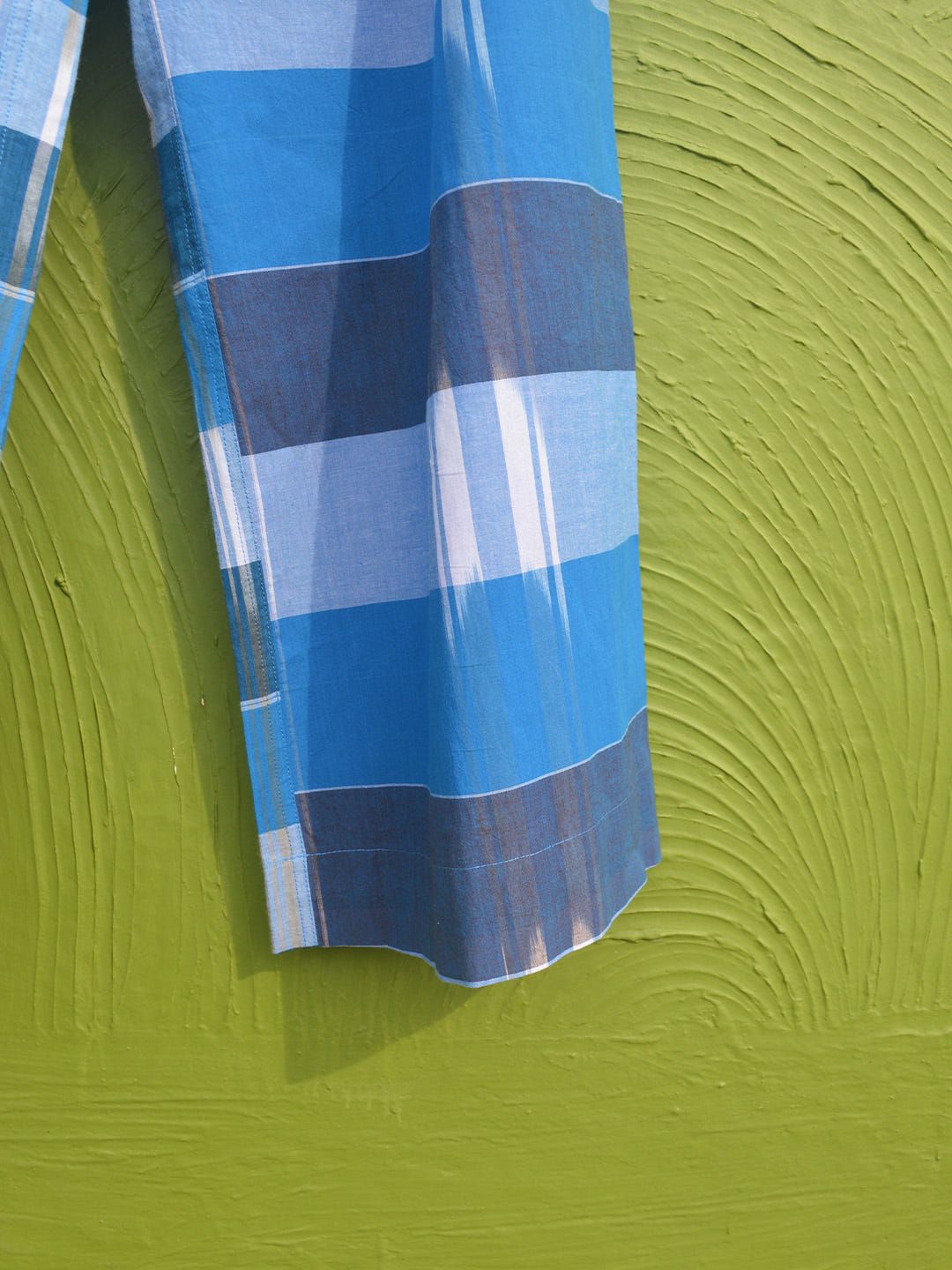 Lungi pant - image 2