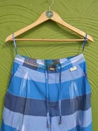 Lungi pant view 3