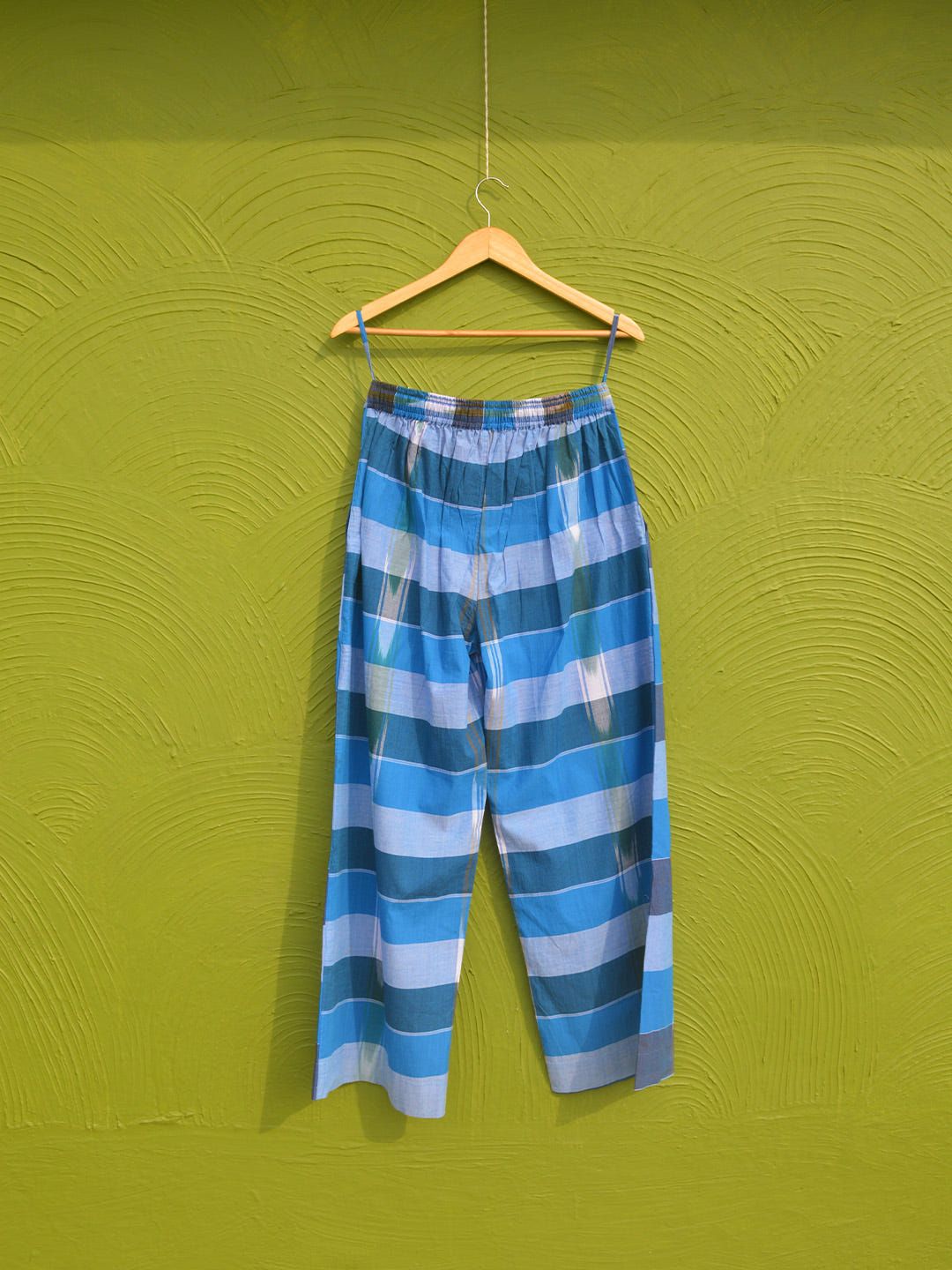 Lungi pant - image 4