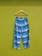 Lungi pant view 4