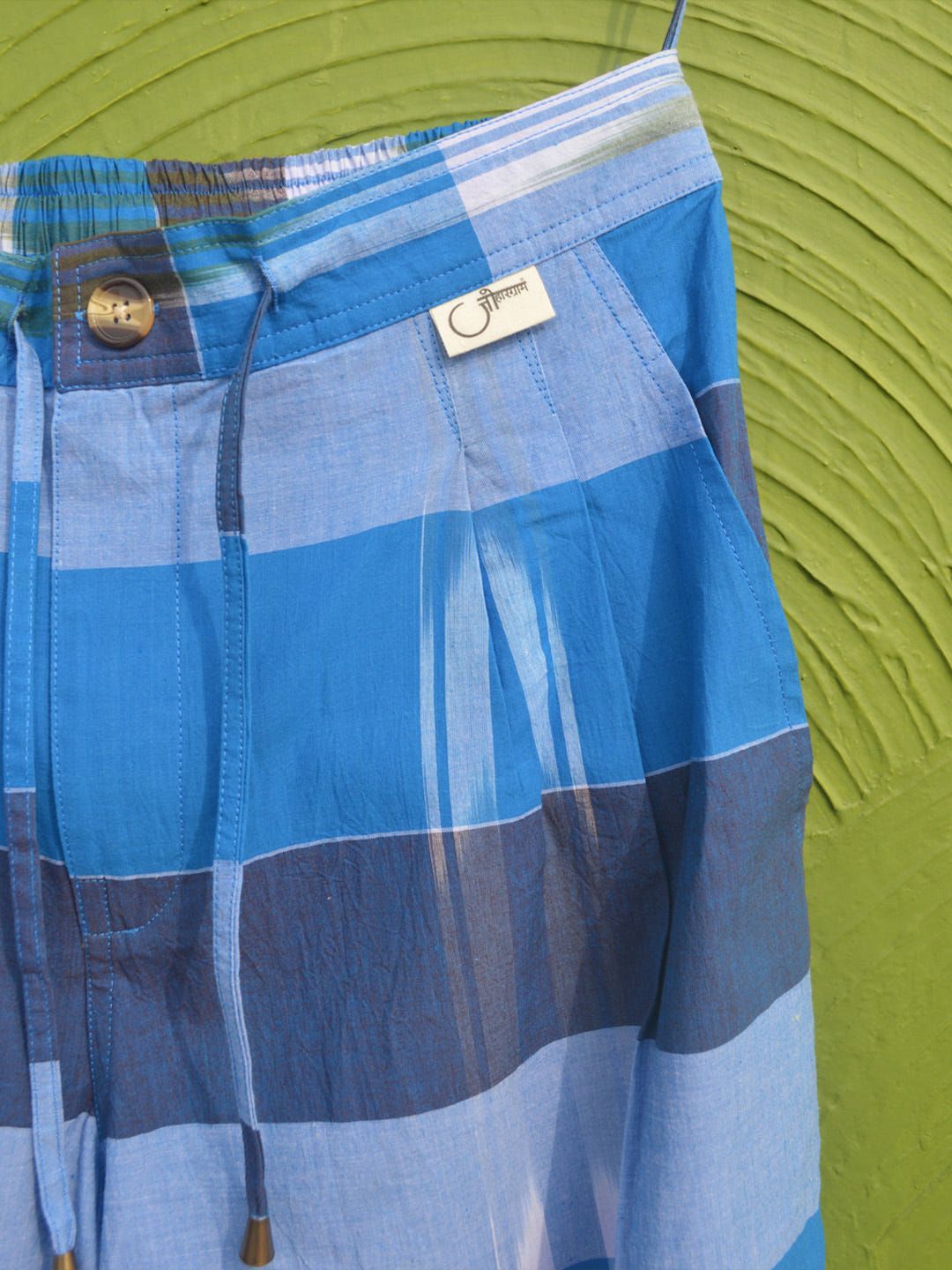 Lungi pant - image 5