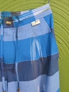 Lungi pant view 5